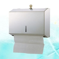 擦手纸架 擦手纸架