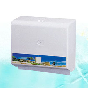 Paper Towel Dispensers Paper Towel Dispensers