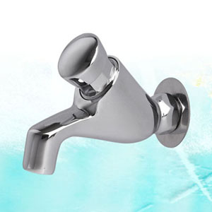 Bathroom Accessories Bathroom Accessories