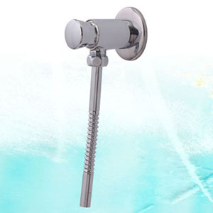 Bathroom Accessories Bathroom Accessories