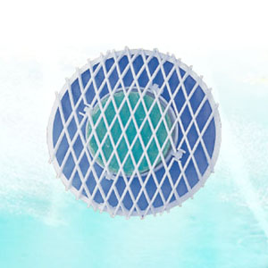 Bathroom Accessories Bathroom Accessories