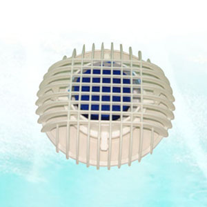 Bathroom Accessories Bathroom Accessories
