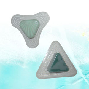 Bathroom Accessories Bathroom Accessories