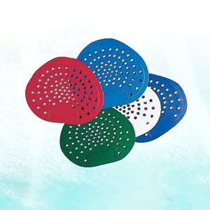 Bathroom Accessories Bathroom Accessories