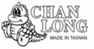 CHAN LONG ENTERPRISE CO., LTD. CHAN LONG ENTERPRISE CO., LTD.