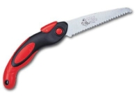 Garden Pruning Garden Pruning