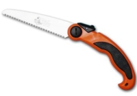 Garden Pruning Garden Pruning