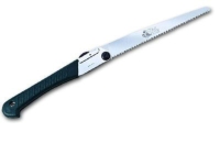 Garden Pruning Garden Pruning