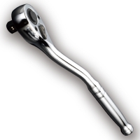 Ratchet Wrenches