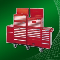 Roller Wagon /Tool trolleys