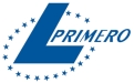 PRIMERO MACHINE TOOLS CORP. PRIMERO MACHINE TOOLS CORP.