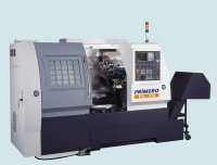 Cens.com CNC Lathes (slant bed) PRIMERO MACHINE TOOLS CORP.