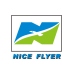 NU FLYER CO., LTD.