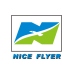 NU FLYER CO., LTD. NU FLYER CO., LTD.