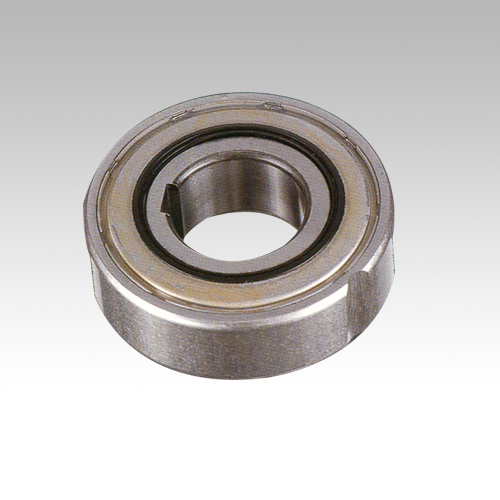 One Way Bearing One Way Bearing