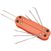 Auto Repair Tools Auto Repair Tools