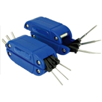 Auto Repair Tools Auto Repair Tools