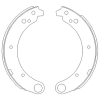 Brake Shoes