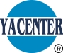 YACENTER ELECTRIC CO., LTD. YACENTER ELECTRIC CO., LTD.
