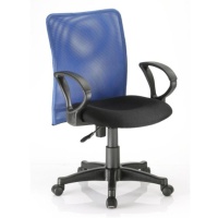 Office Furniture, Office chair