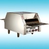 Conveyor Oven