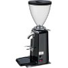 Business Blade Type Coffee Bean Grinder 500N Business Blade Type Coffee Bean Grinder 500N