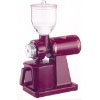 Household Coffee Bean Grinder 600N