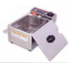 Commercial Electric Fryer Commercial Electric Fryer