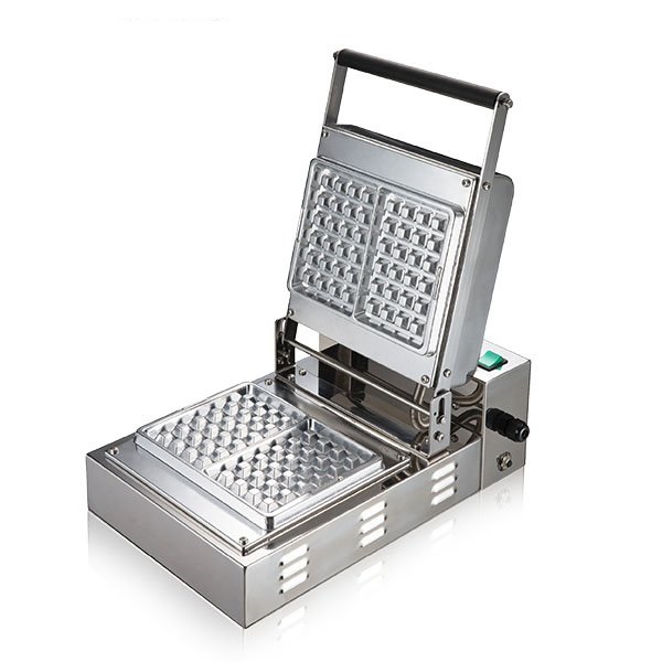 Waffle Machine 260S