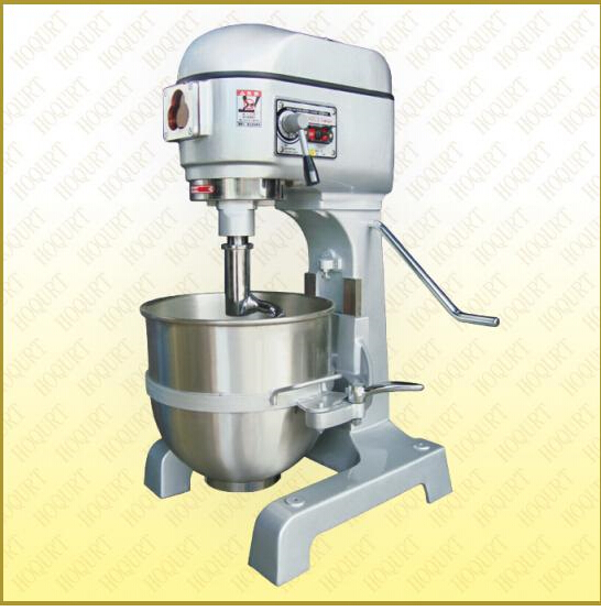 Planetary Mixer HK-301 30Liter