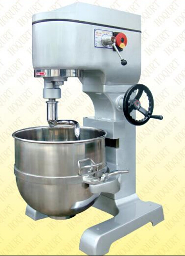 Planetary Mixer HK-601 60Liter