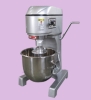 GF-101 planetary mixer