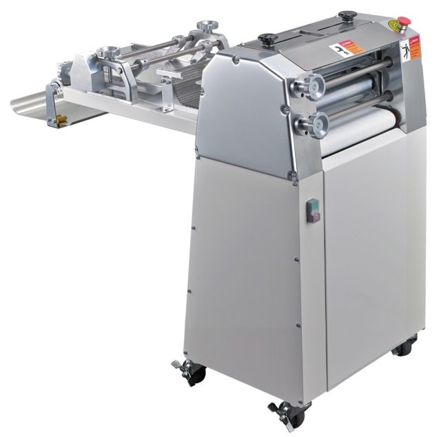 Dough Molder long type Dough Molder long type