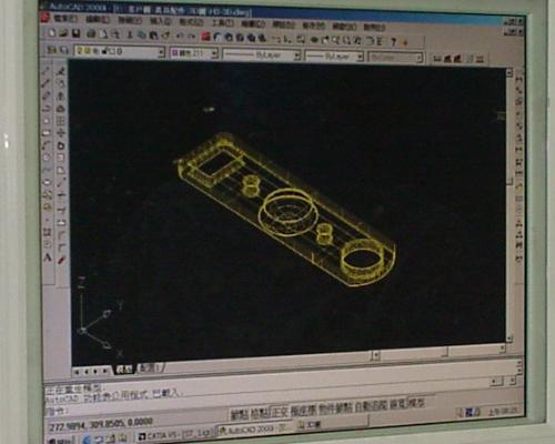 Manufacturing Equipment Manufacturing Equipment