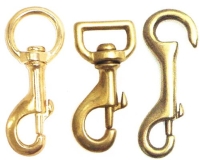 SOLID BRASS SNAPS SOLID BRASS SNAPS