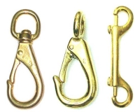 SOLID BRASS SNAPS SOLID BRASS SNAPS