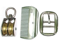 ZINC DIE CAST BUCKLES AND ALUMINUM ALLOY PRODUCTS ZINC DIE CAST BUCKLES AND ALUMINUM ALLOY PRODUCTS