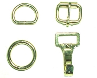 STEEL (STAINLESS STEEL) WIRE AND SHEET PRODUCTS STEEL (STAINLESS STEEL) WIRE AND SHEET PRODUCTS