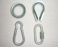 STEEL (STAINLESS STEEL) WIRE AND SHEET PRODUCTSSTEEL (STAINLESS STEEL) WIRE AND SHEET PRODUCTS