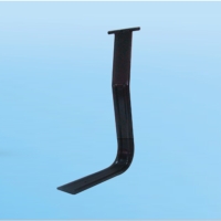 Office Furniture parts - Bracket Series