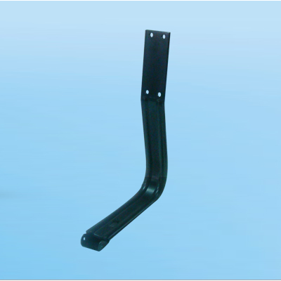 傢俱零配件–座椅機構系列