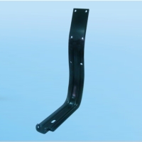 Office Furniture parts - Bracket Series
