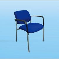 OA chair