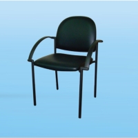 OA chair