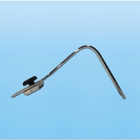 Office Furniture parts - Bracket Series