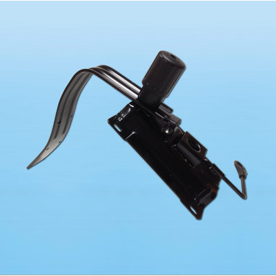 Office Furniture parts - Bracket Series