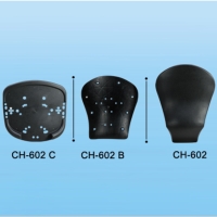 Office Furniture Parts    