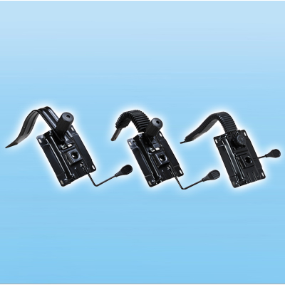 Office Furniture Parts