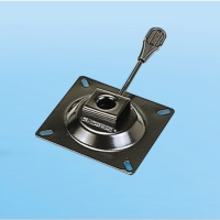 Office Furniture Parts - seat mechanism