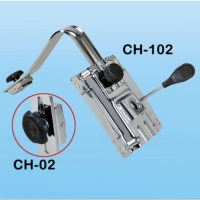 Office Furniture Parts Office Furniture Parts